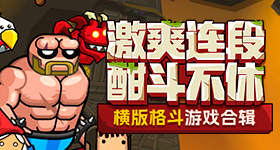 曾沛慈嗓子哑成这样